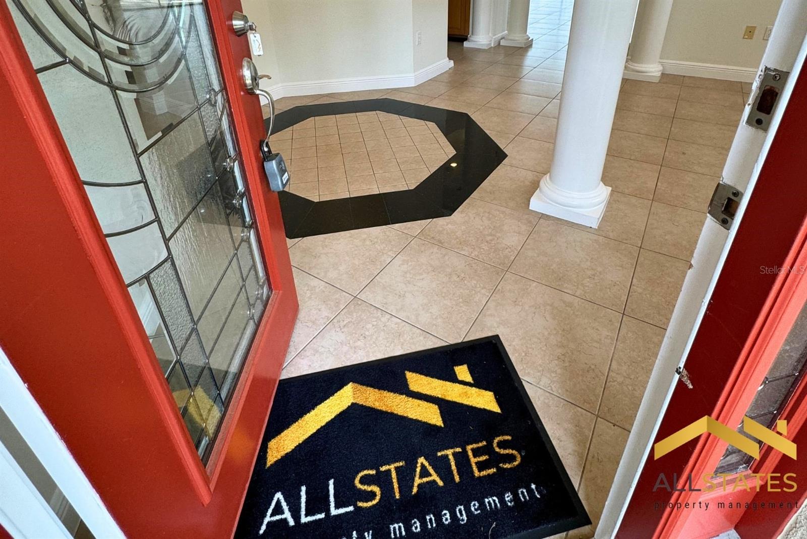 9404 SAN JOSE BLVD, HOWEY IN THE HILLS, FL, 34737