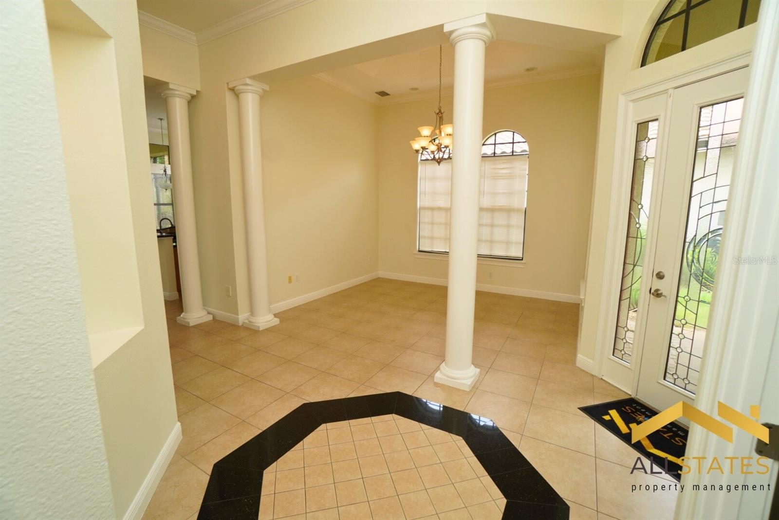 9404 SAN JOSE BLVD, HOWEY IN THE HILLS, FL, 34737