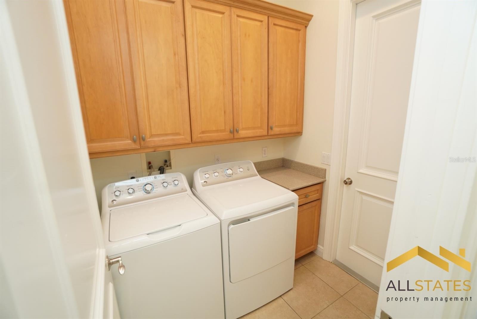 9404 SAN JOSE BLVD, HOWEY IN THE HILLS, FL, 34737