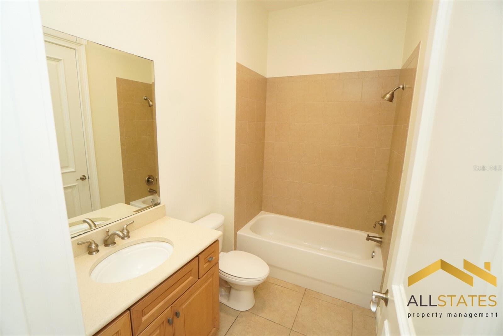 9404 SAN JOSE BLVD, HOWEY IN THE HILLS, FL, 34737