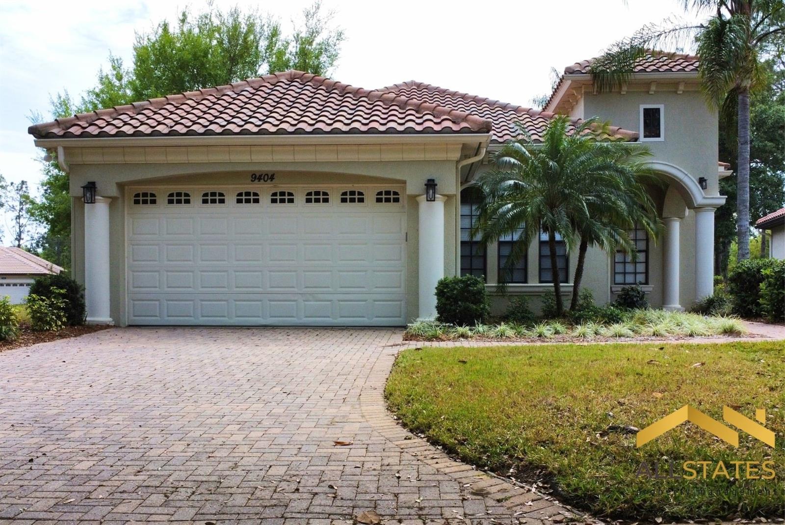 9404 SAN JOSE BLVD, HOWEY IN THE HILLS, FL, 34737