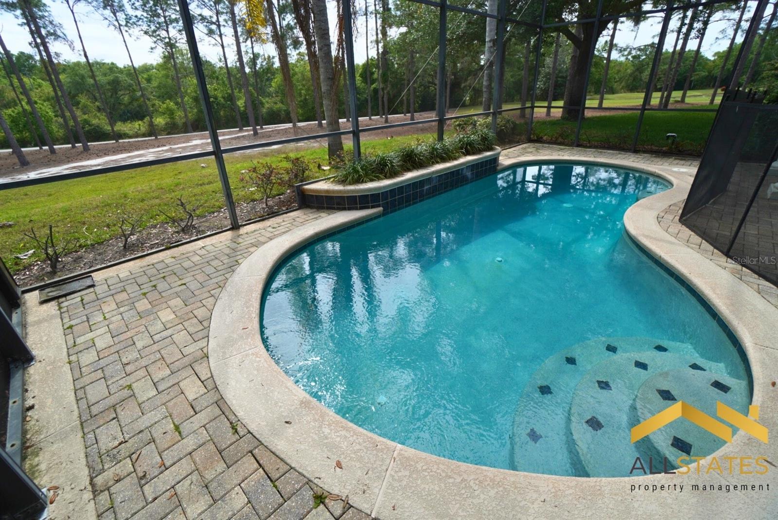 9404 SAN JOSE BLVD, HOWEY IN THE HILLS, FL, 34737