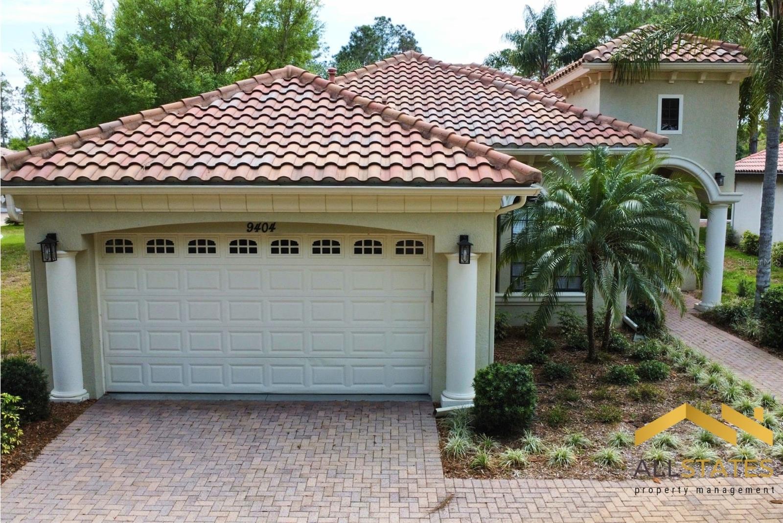 9404 SAN JOSE BLVD, HOWEY IN THE HILLS, FL, 34737