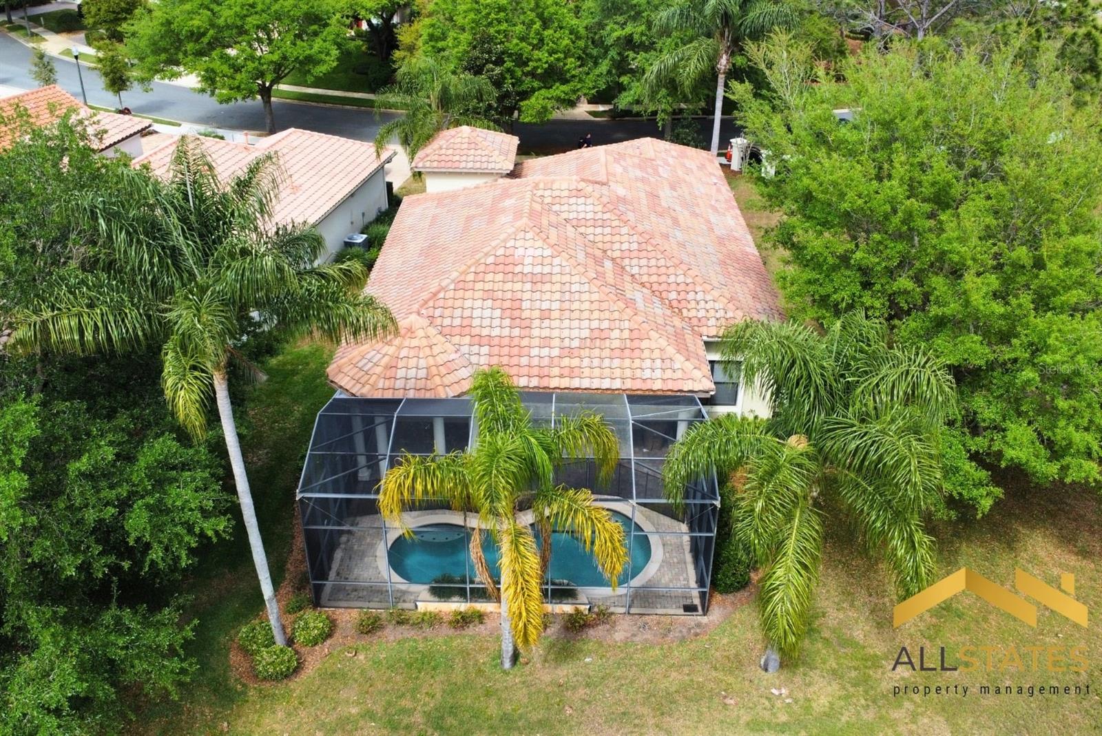 9404 SAN JOSE BLVD, HOWEY IN THE HILLS, FL, 34737