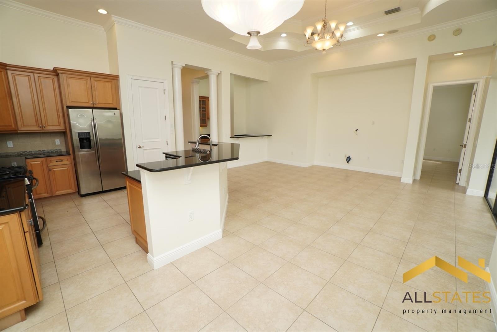 9404 SAN JOSE BLVD, HOWEY IN THE HILLS, FL, 34737