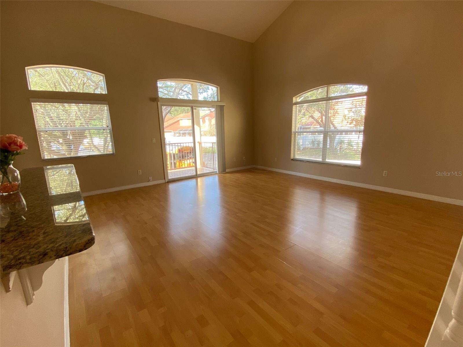 694 SEABROOK CT #204, ALTAMONTE SPRINGS, FL, 32714