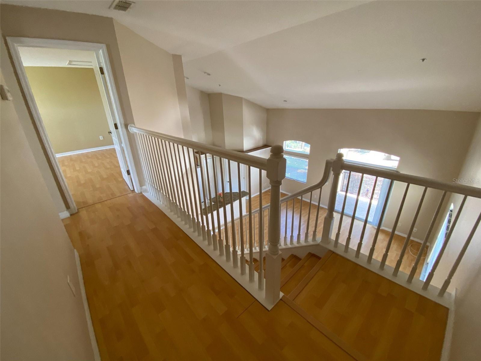 694 SEABROOK CT #204, ALTAMONTE SPRINGS, FL, 32714