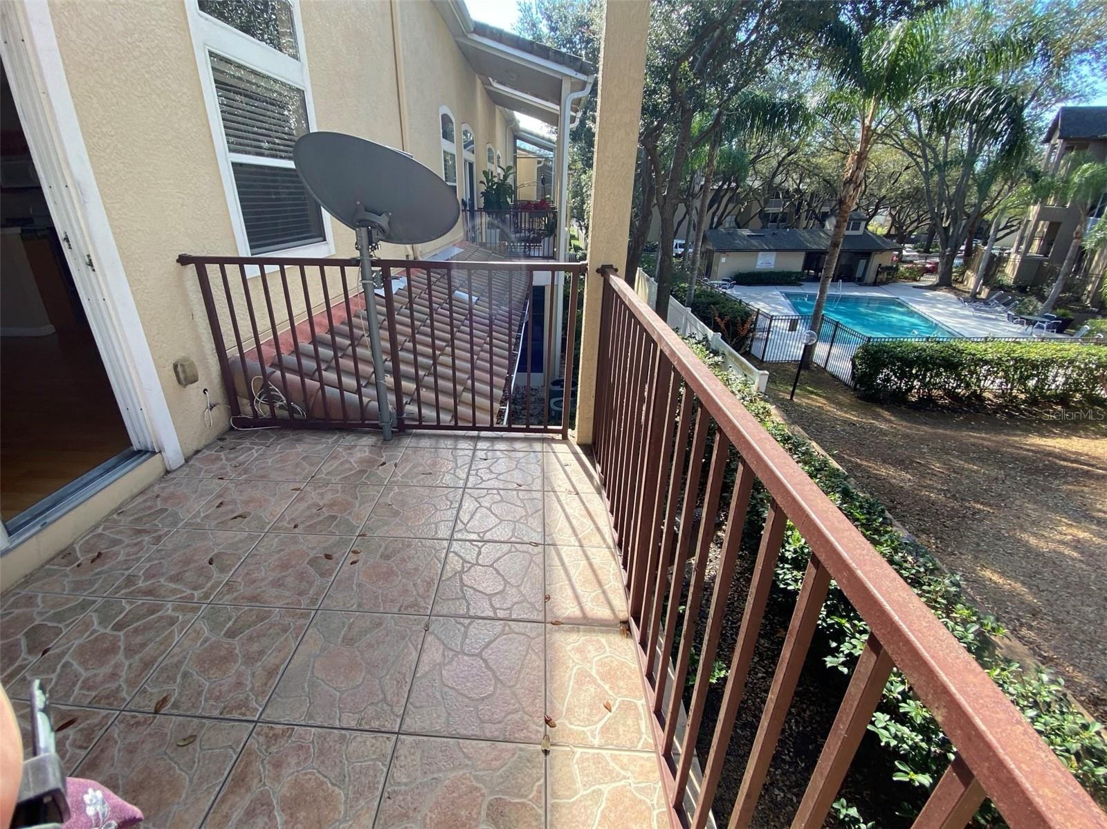 694 SEABROOK CT #204, ALTAMONTE SPRINGS, FL, 32714