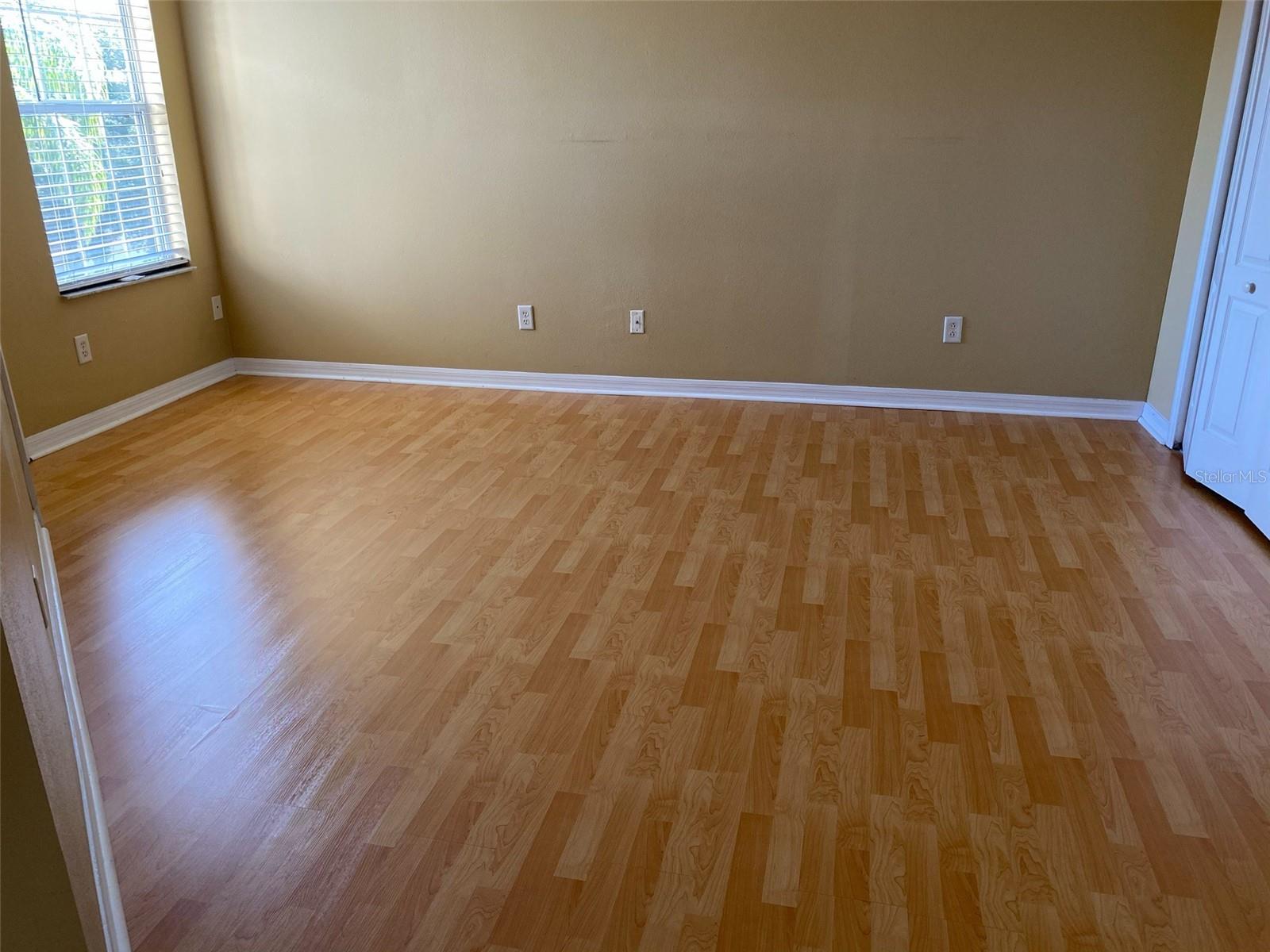 694 SEABROOK CT #204, ALTAMONTE SPRINGS, FL, 32714