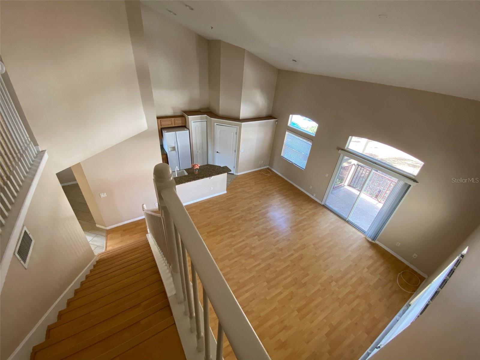 694 SEABROOK CT #204, ALTAMONTE SPRINGS, FL, 32714