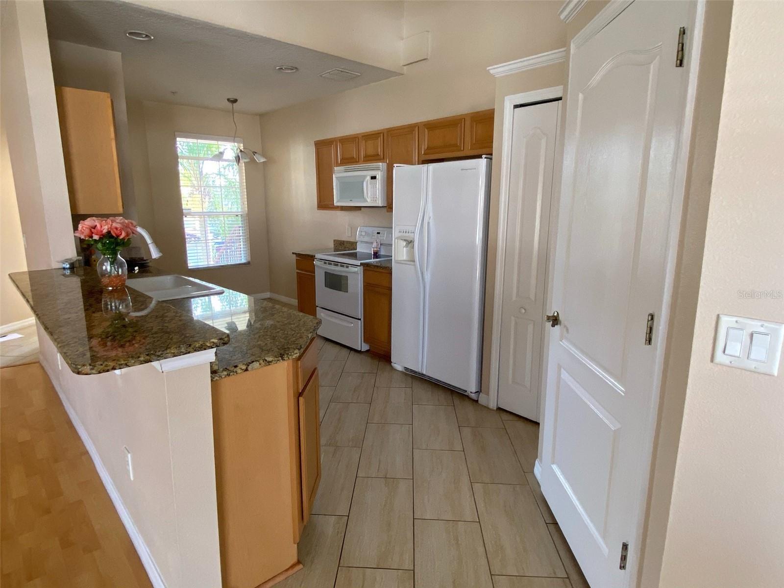 694 SEABROOK CT #204, ALTAMONTE SPRINGS, FL, 32714