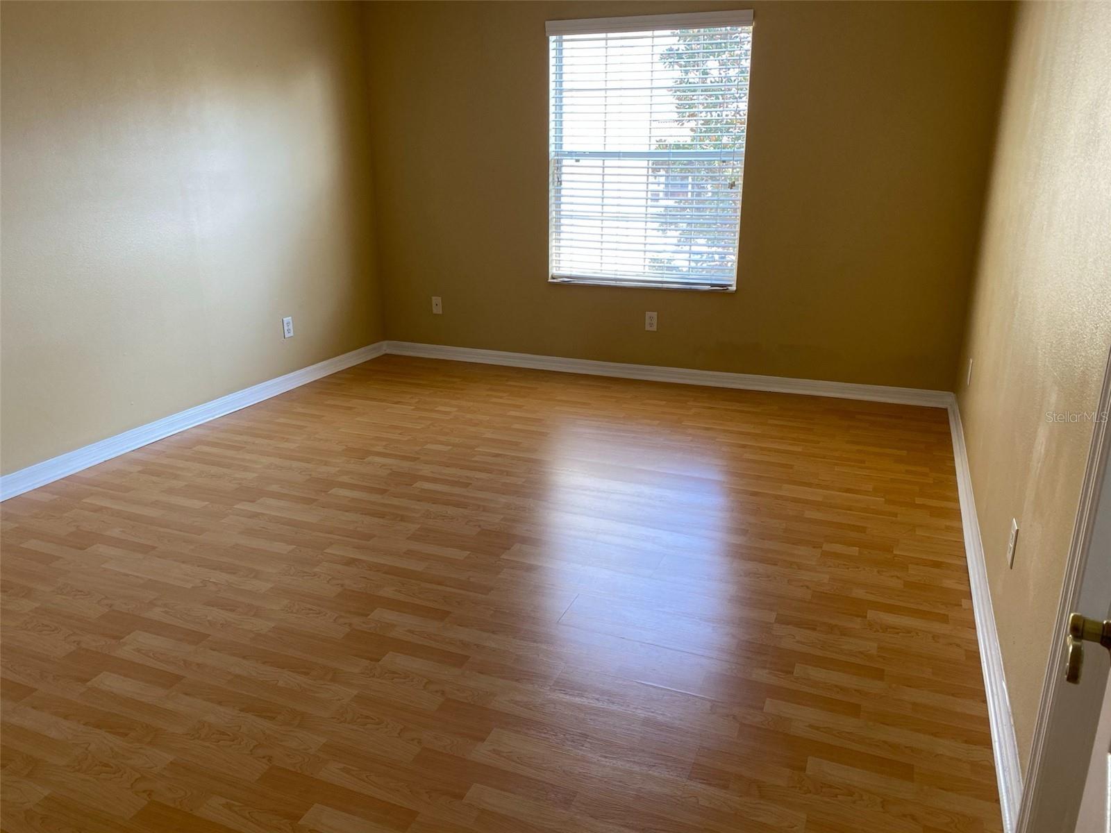 694 SEABROOK CT #204, ALTAMONTE SPRINGS, FL, 32714