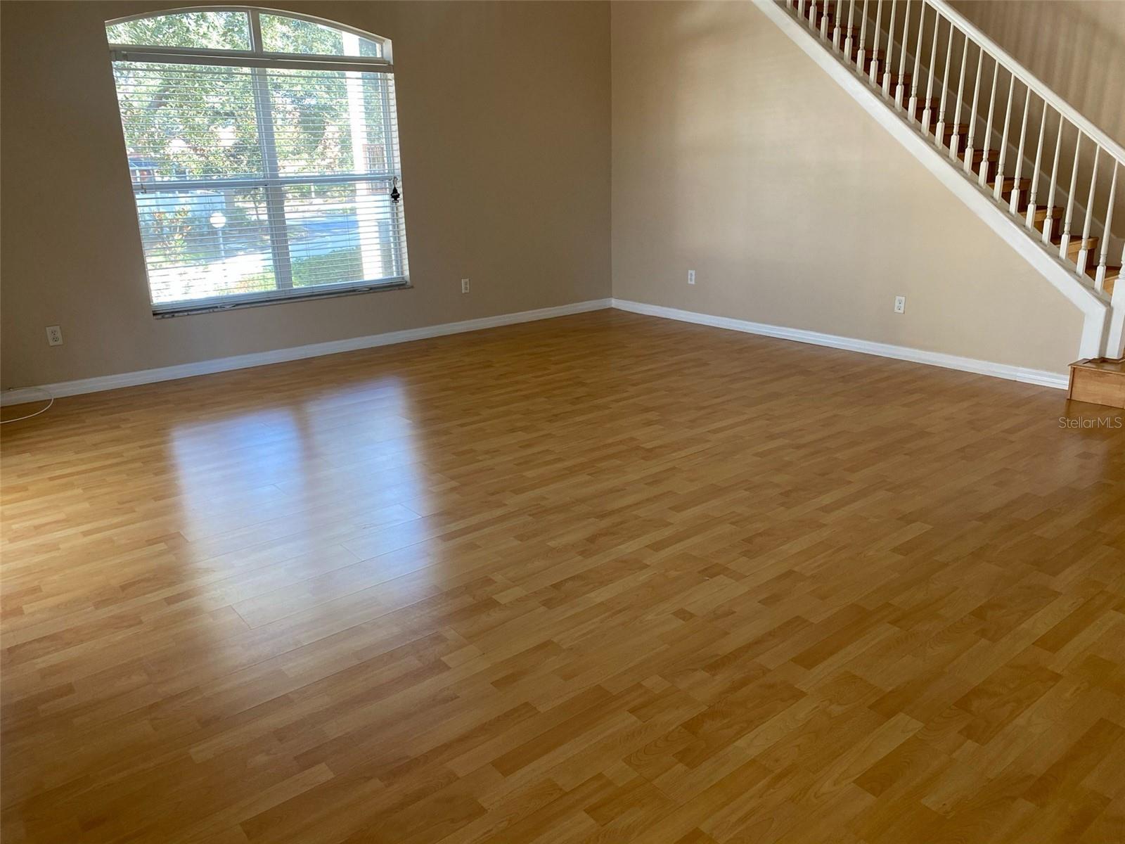 694 SEABROOK CT #204, ALTAMONTE SPRINGS, FL, 32714