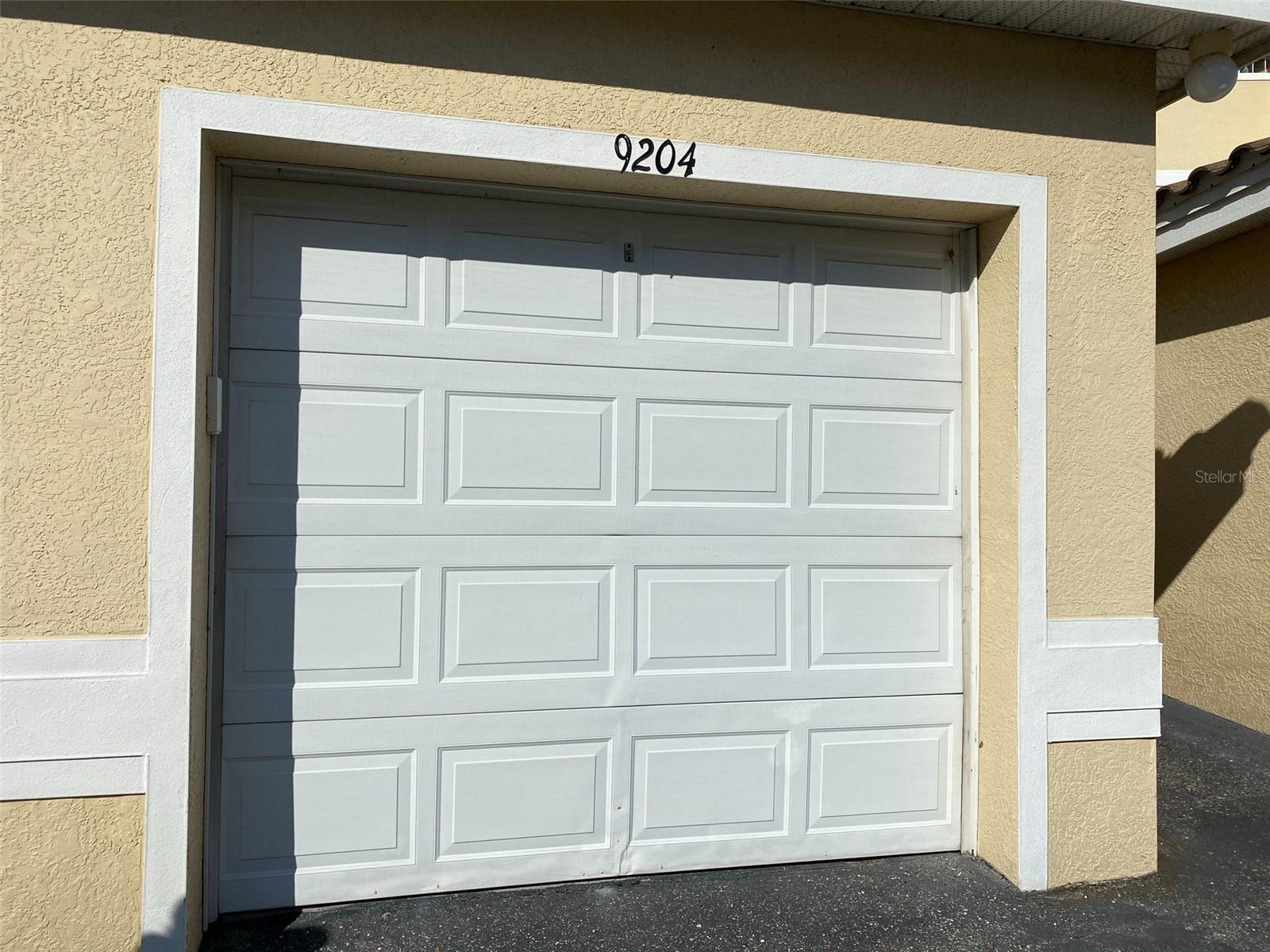 694 SEABROOK CT #204, ALTAMONTE SPRINGS, FL, 32714