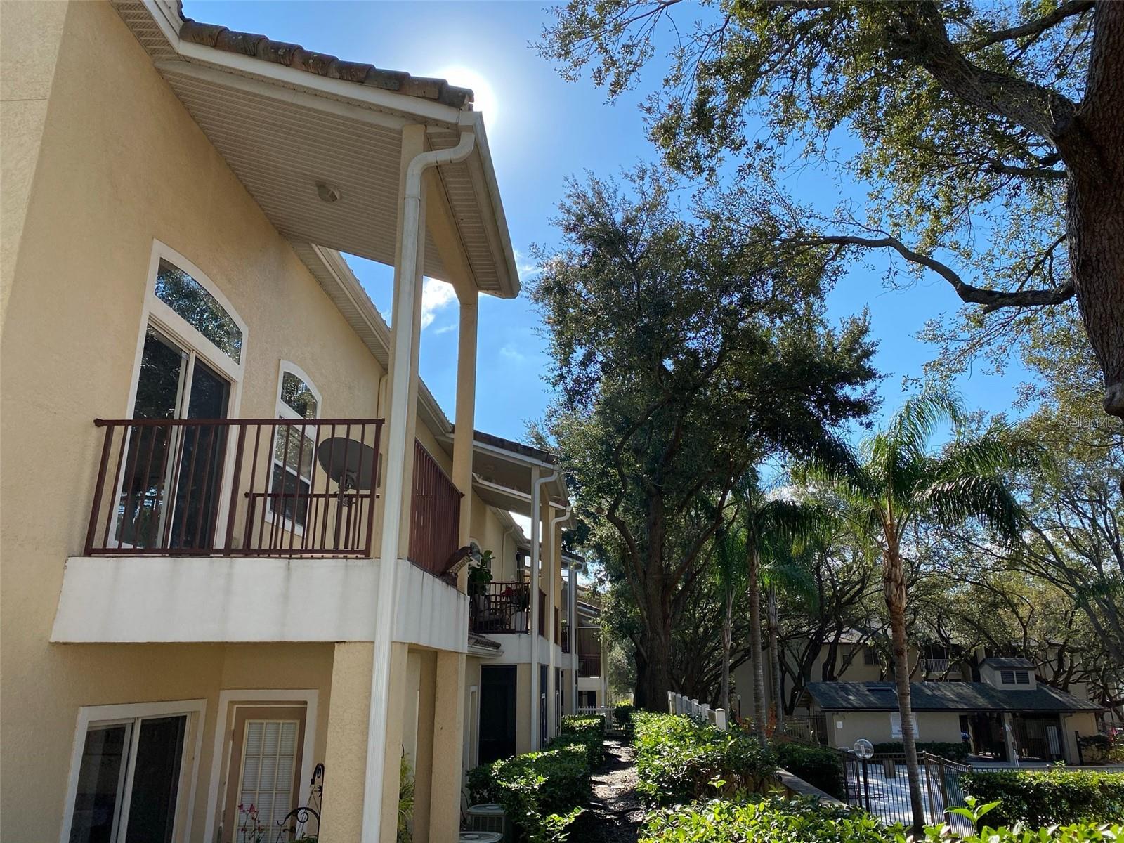 694 SEABROOK CT #204, ALTAMONTE SPRINGS, FL, 32714