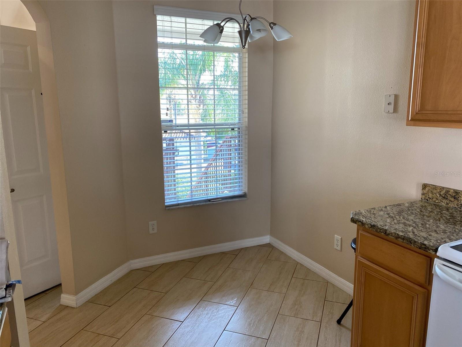 694 SEABROOK CT #204, ALTAMONTE SPRINGS, FL, 32714