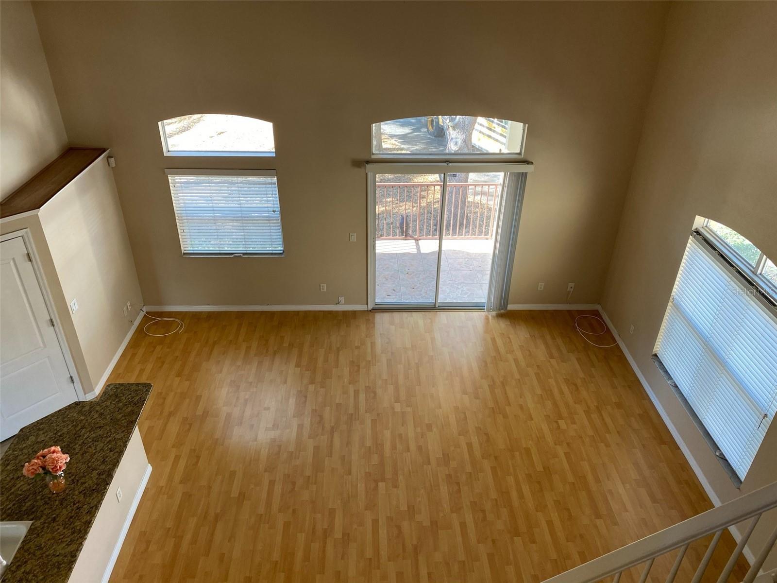 694 SEABROOK CT #204, ALTAMONTE SPRINGS, FL, 32714