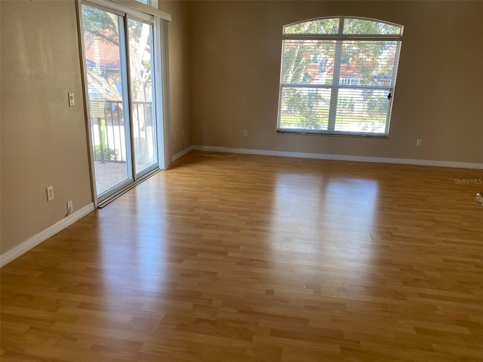 694 SEABROOK CT #204, ALTAMONTE SPRINGS, FL, 32714