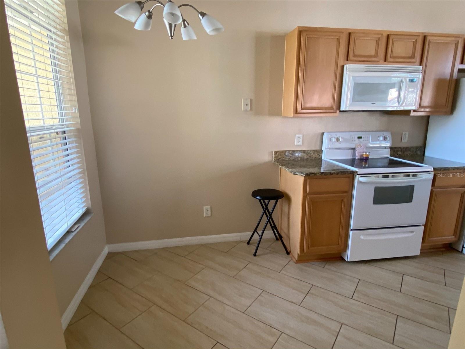 694 SEABROOK CT #204, ALTAMONTE SPRINGS, FL, 32714