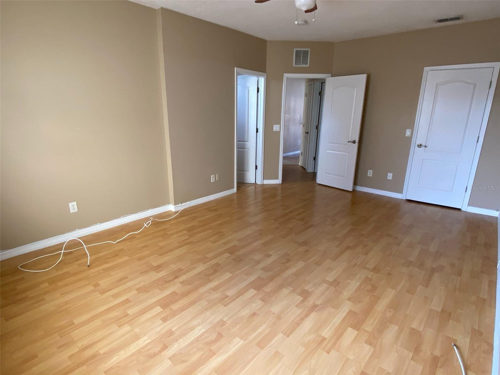 694 SEABROOK CT #204, ALTAMONTE SPRINGS, FL, 32714