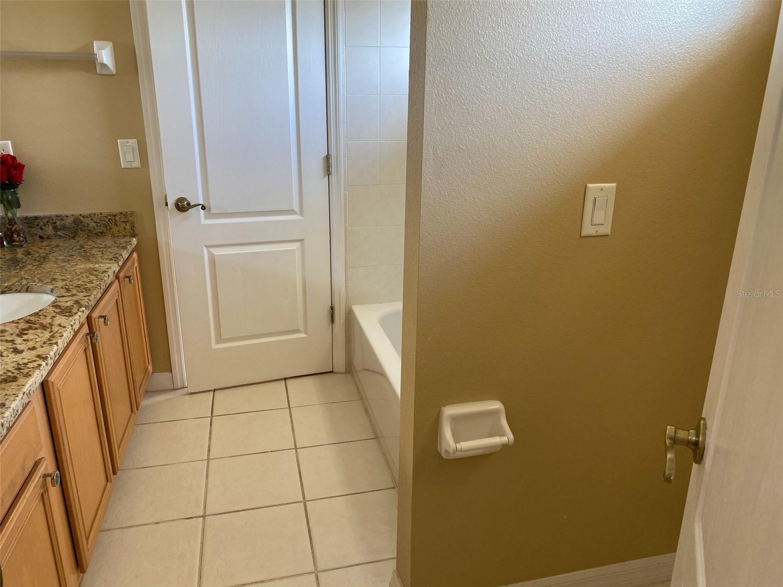 694 SEABROOK CT #204, ALTAMONTE SPRINGS, FL, 32714