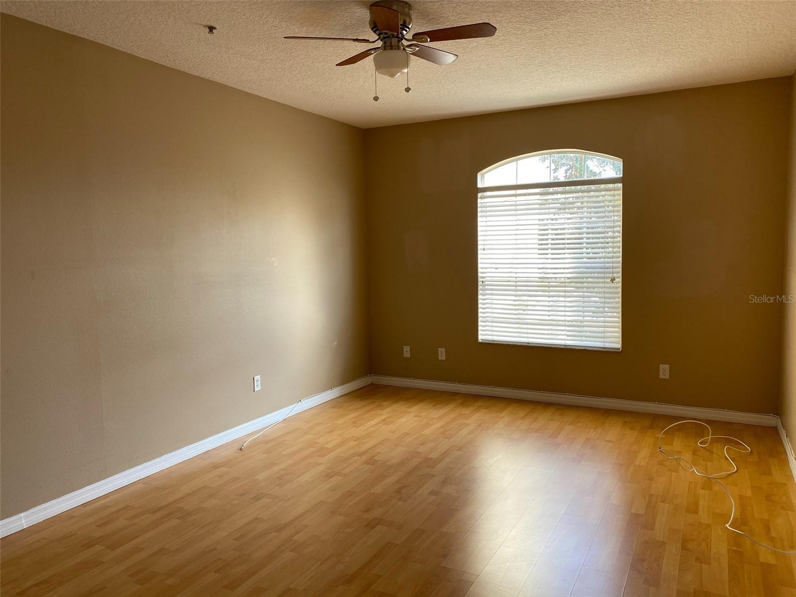 694 SEABROOK CT #204, ALTAMONTE SPRINGS, FL, 32714