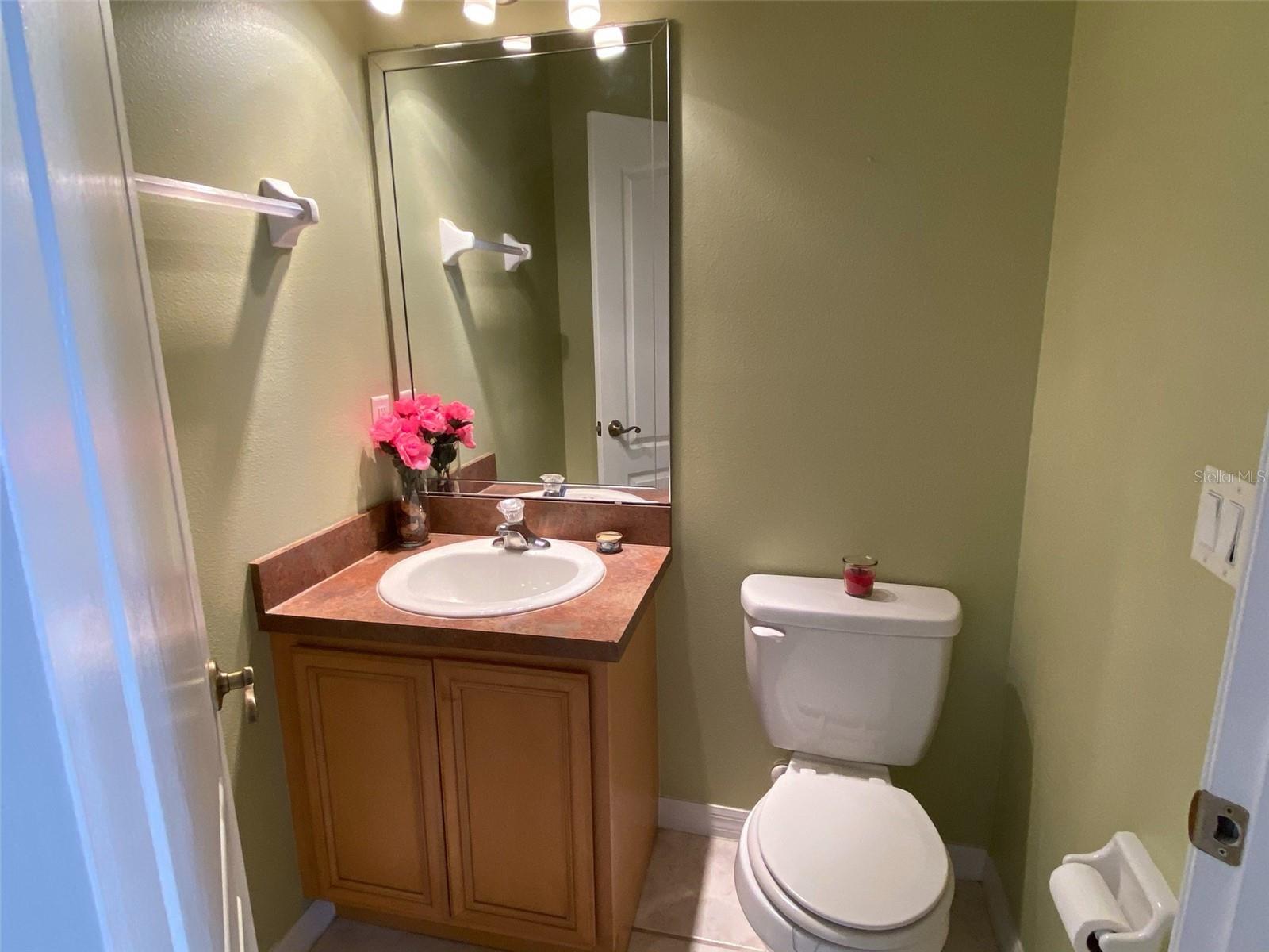 694 SEABROOK CT #204, ALTAMONTE SPRINGS, FL, 32714