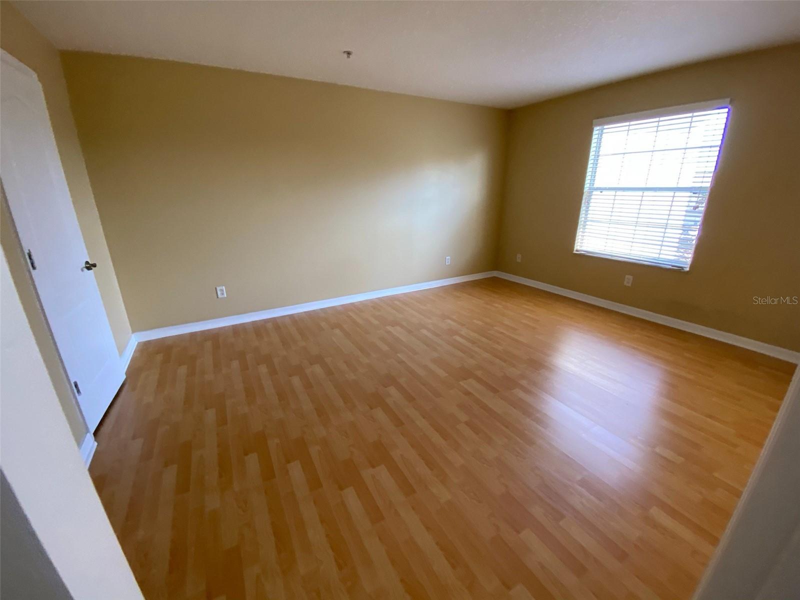 694 SEABROOK CT #204, ALTAMONTE SPRINGS, FL, 32714