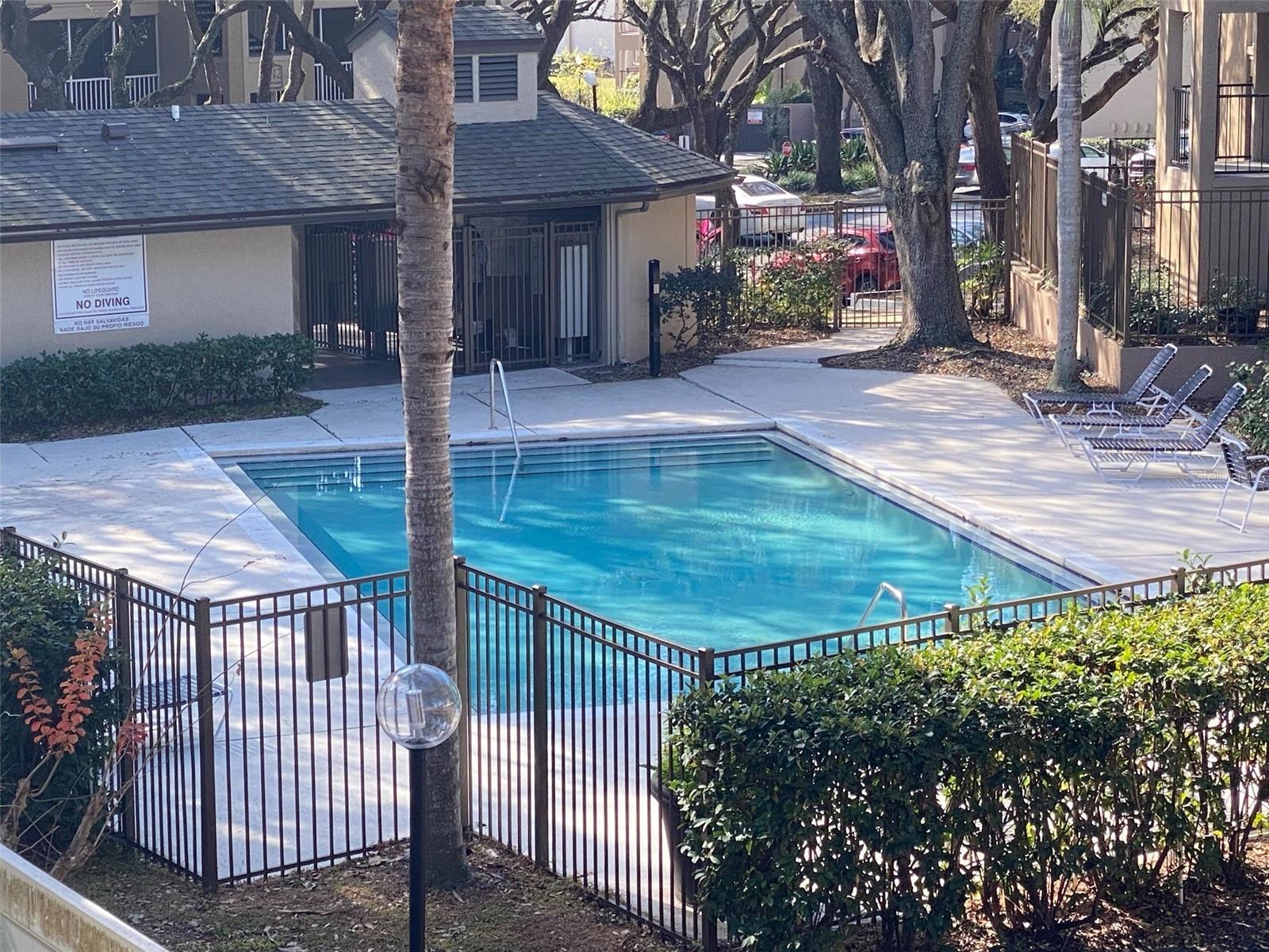 694 SEABROOK CT #204, ALTAMONTE SPRINGS, FL, 32714