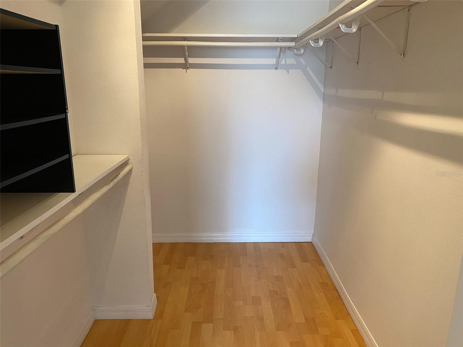 694 SEABROOK CT #204, ALTAMONTE SPRINGS, FL, 32714