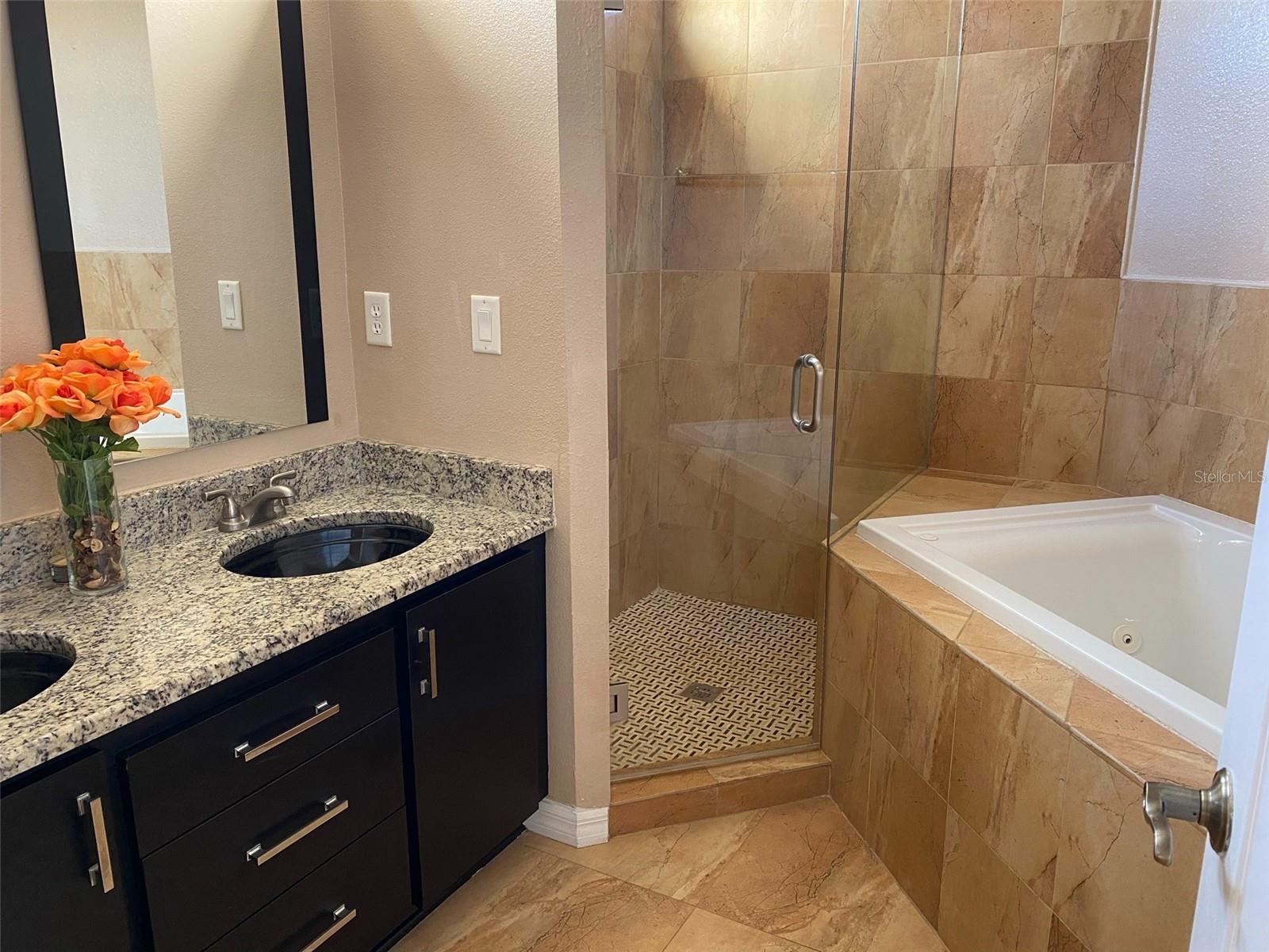 694 SEABROOK CT #204, ALTAMONTE SPRINGS, FL, 32714