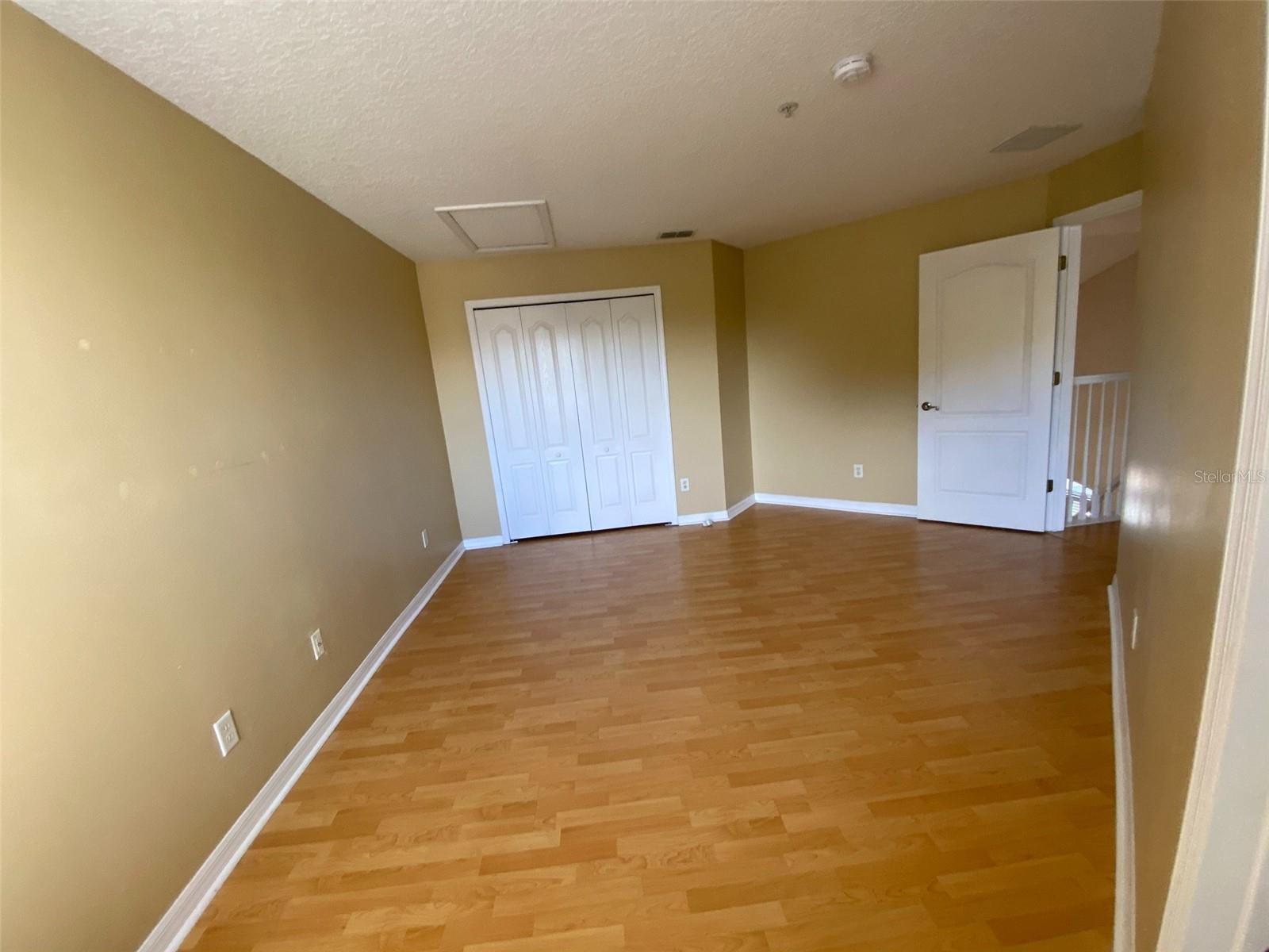 694 SEABROOK CT #204, ALTAMONTE SPRINGS, FL, 32714