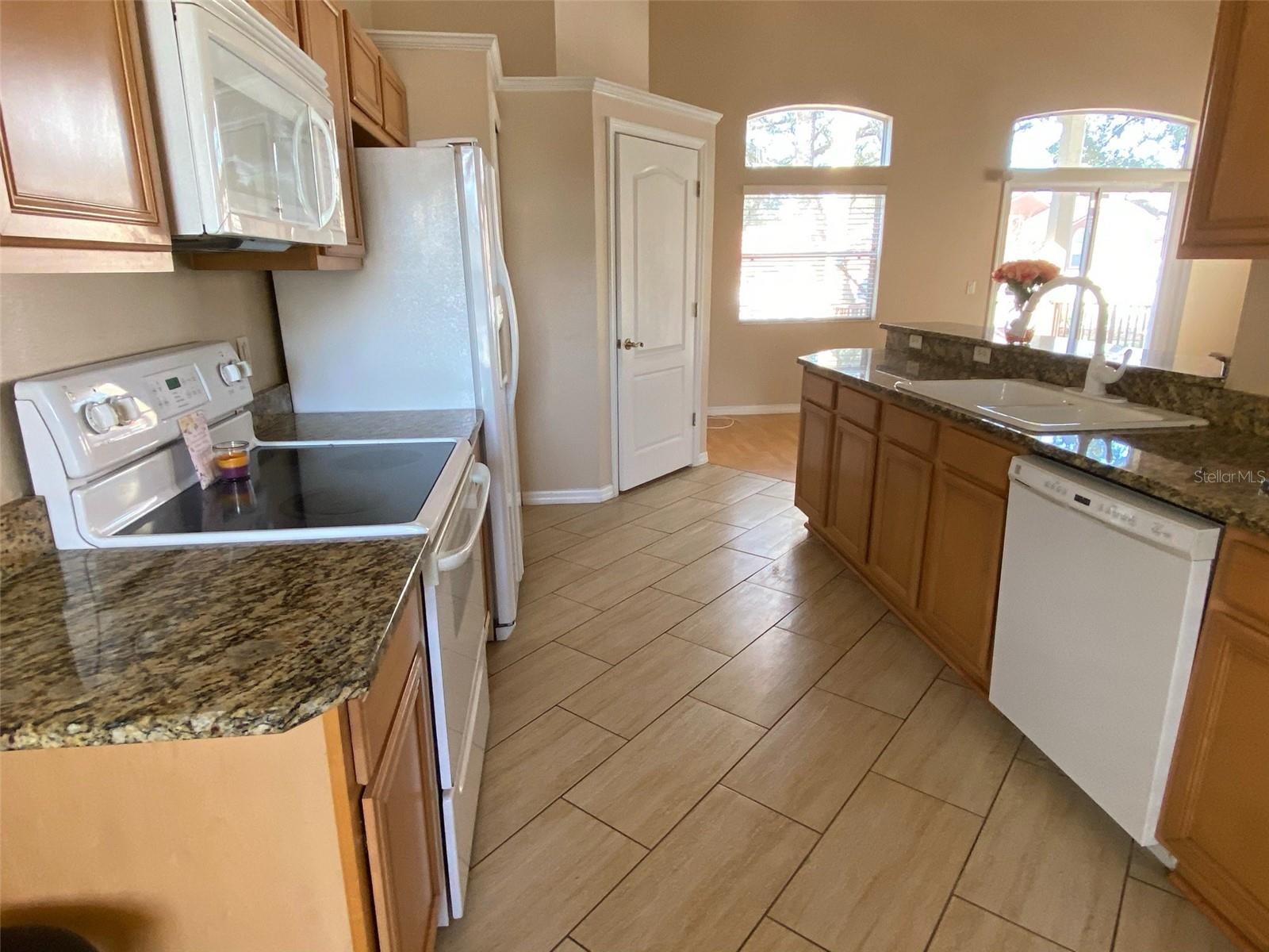 694 SEABROOK CT #204, ALTAMONTE SPRINGS, FL, 32714