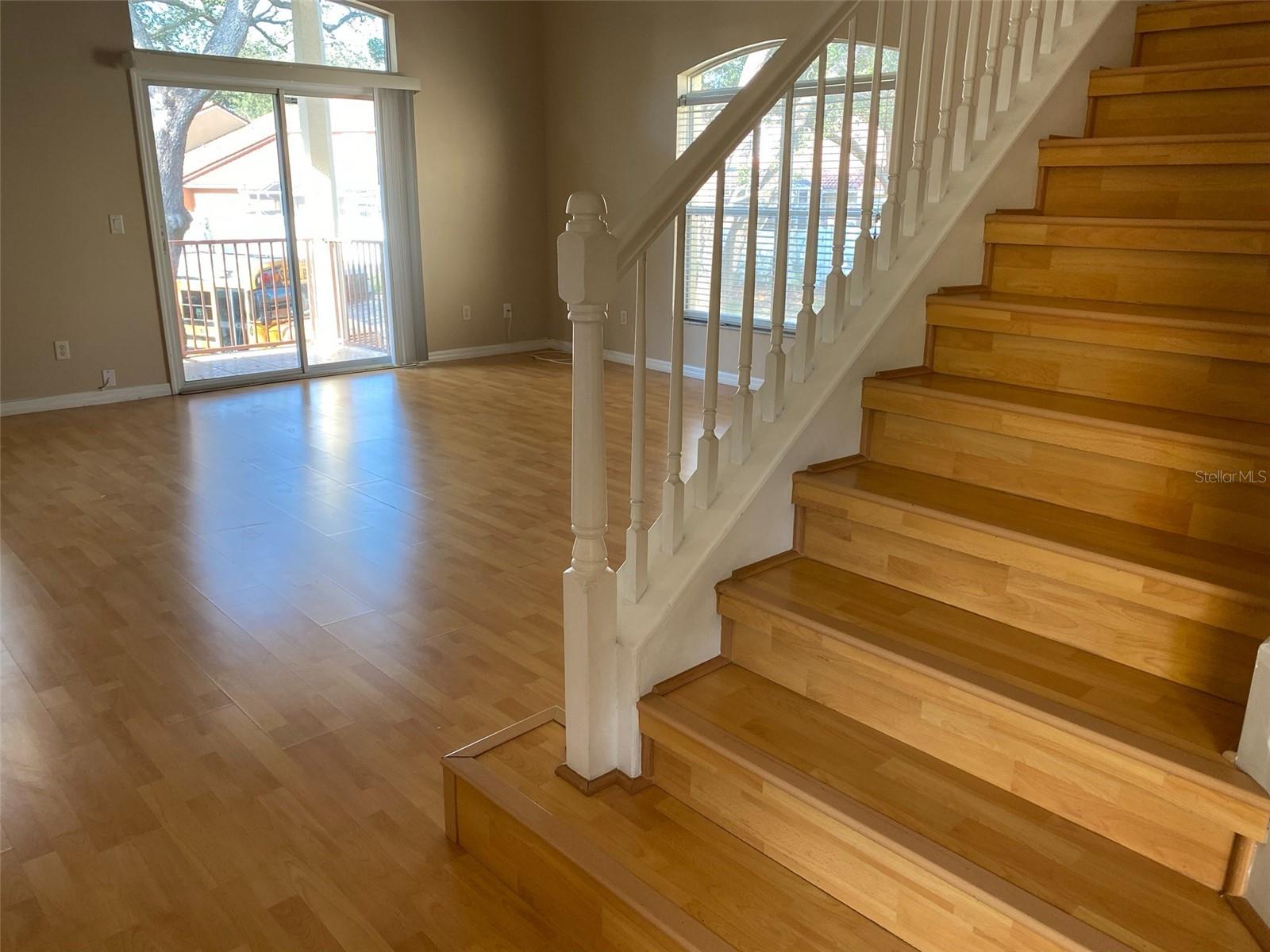 694 SEABROOK CT #204, ALTAMONTE SPRINGS, FL, 32714