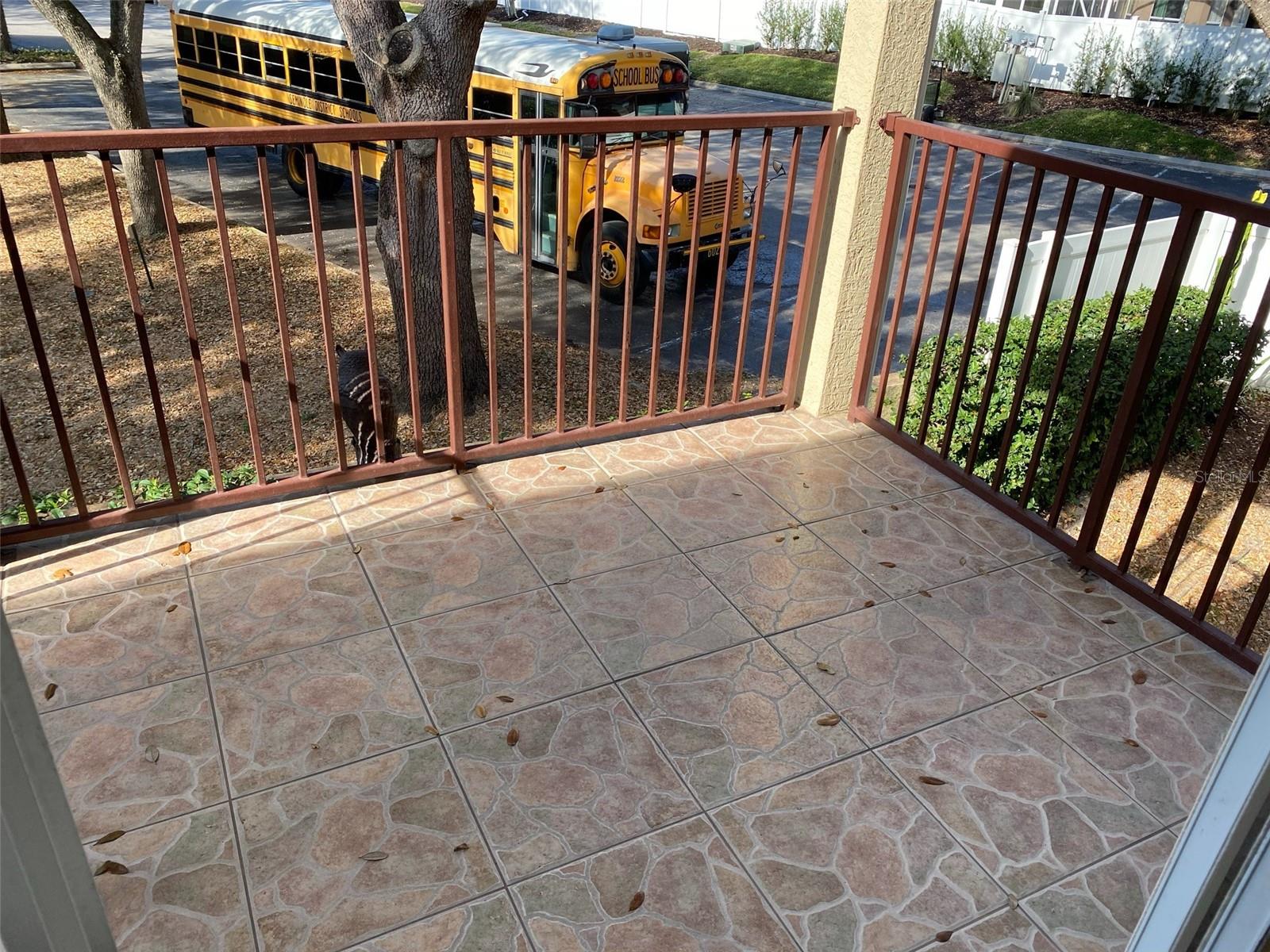 694 SEABROOK CT #204, ALTAMONTE SPRINGS, FL, 32714