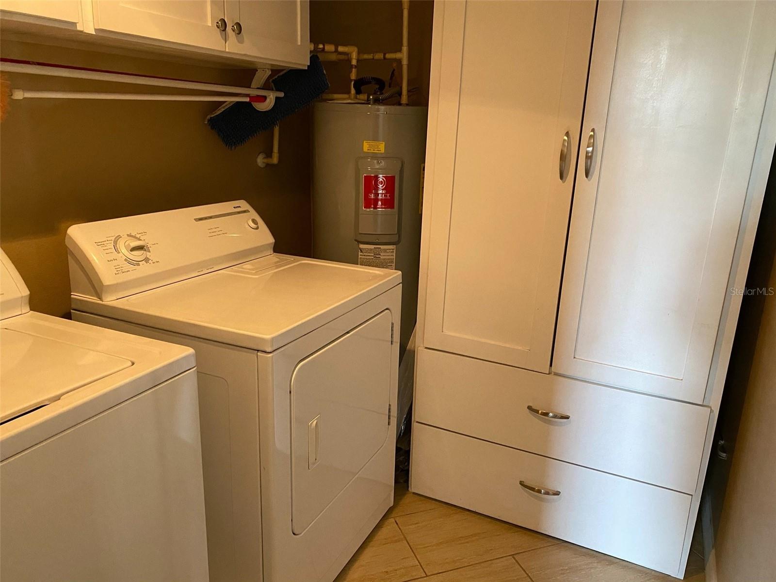 694 SEABROOK CT #204, ALTAMONTE SPRINGS, FL, 32714