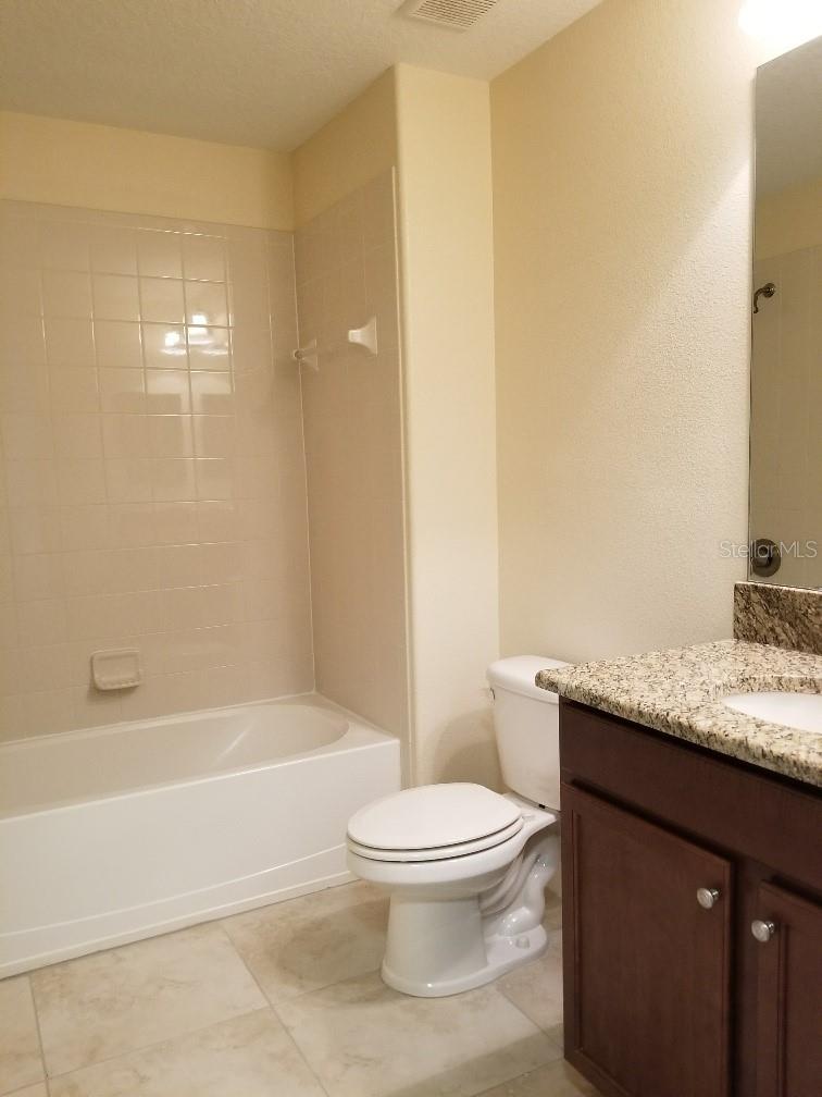 5643 WATER PIER LN, WINTER GARDEN, FL, 34787