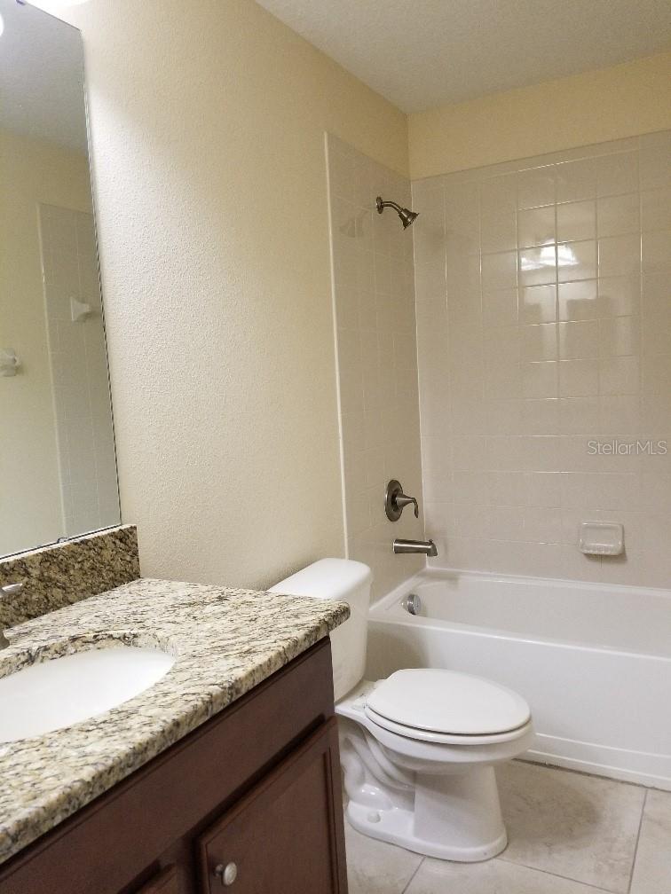 5643 WATER PIER LN, WINTER GARDEN, FL, 34787