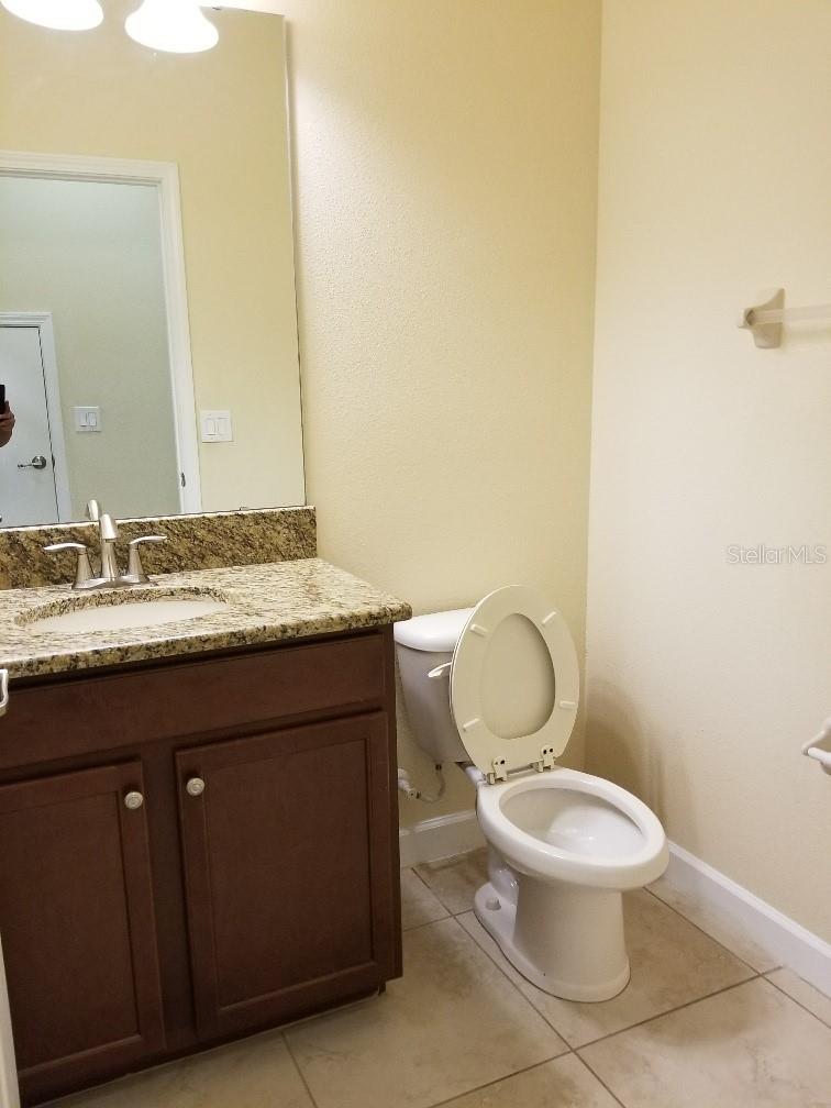 5643 WATER PIER LN, WINTER GARDEN, FL, 34787