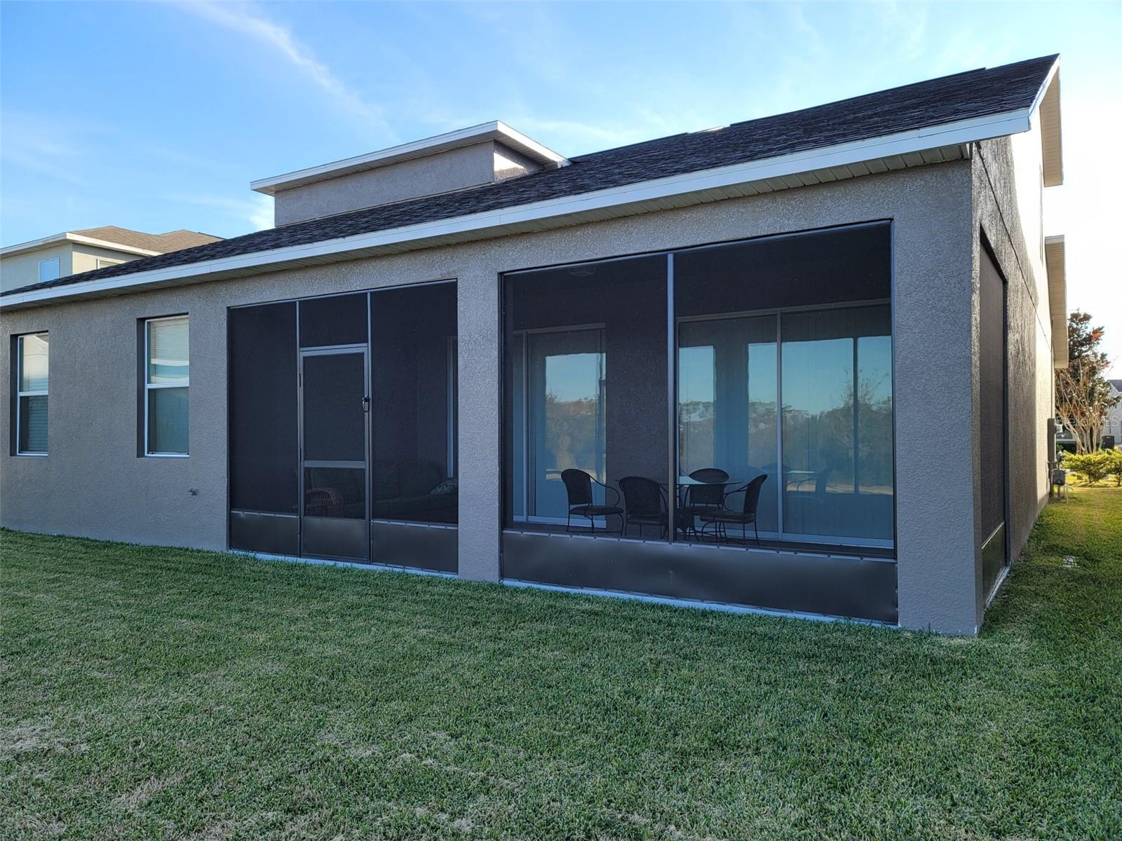 5643 WATER PIER LN, WINTER GARDEN, FL, 34787