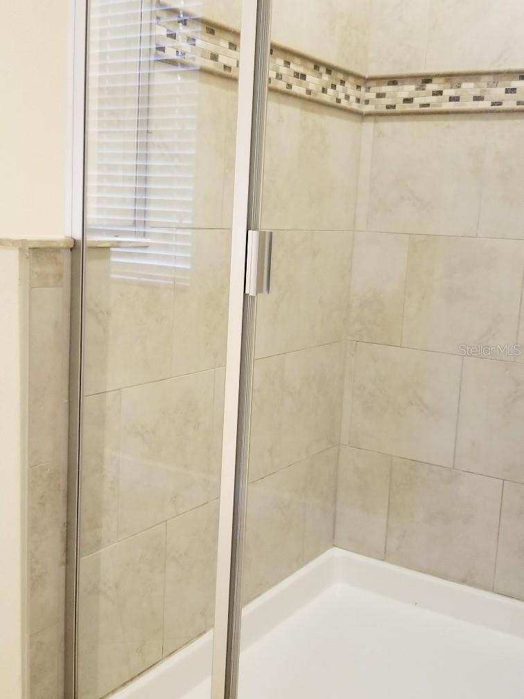 5643 WATER PIER LN, WINTER GARDEN, FL, 34787