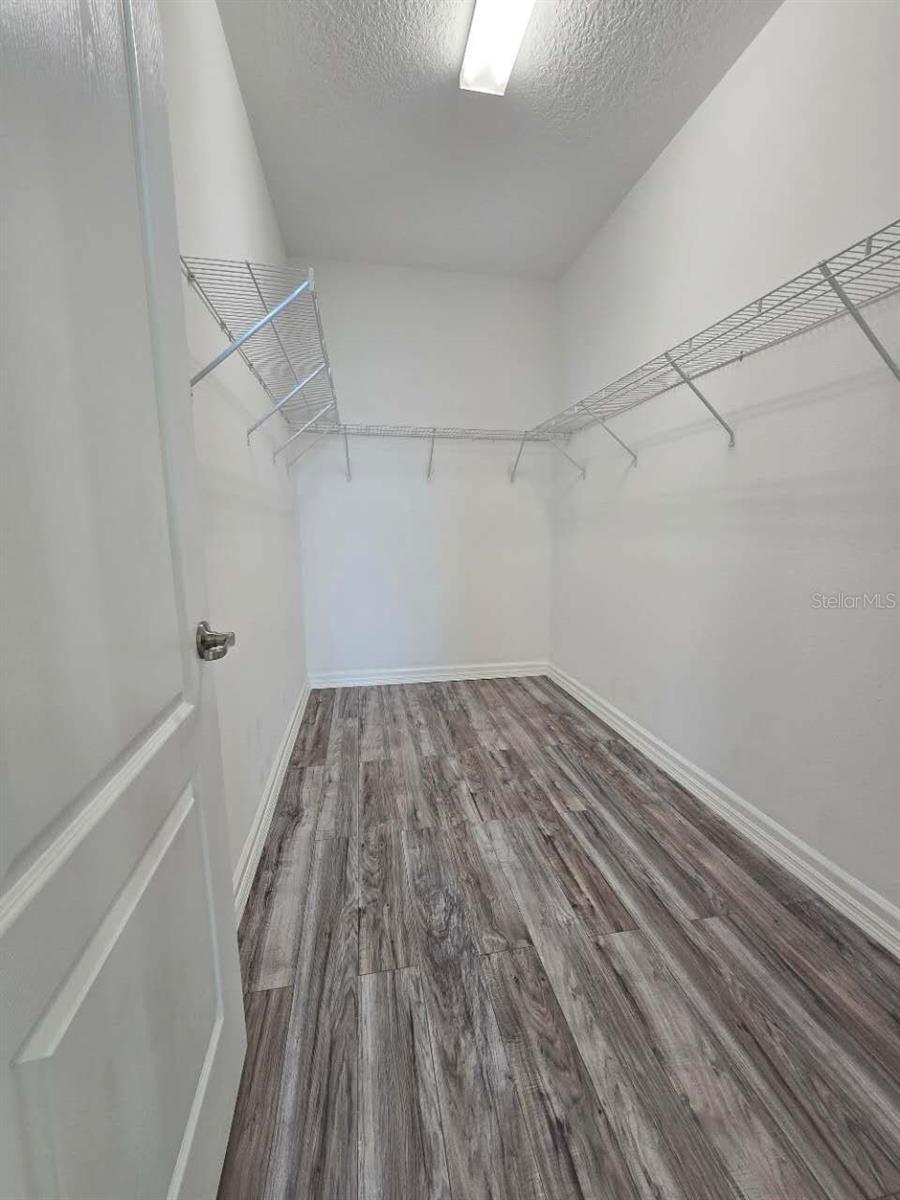 5643 WATER PIER LN, WINTER GARDEN, FL, 34787