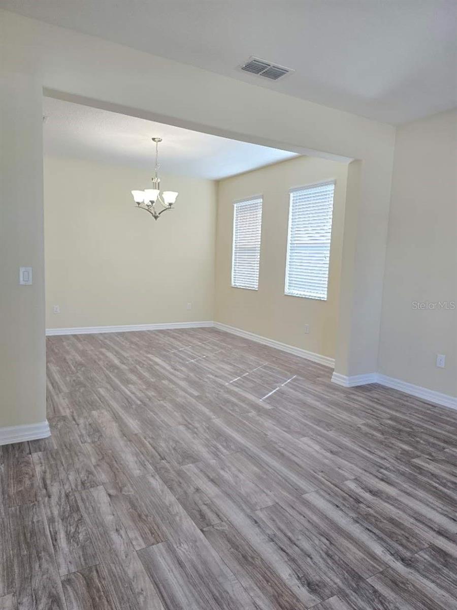 5643 WATER PIER LN, WINTER GARDEN, FL, 34787