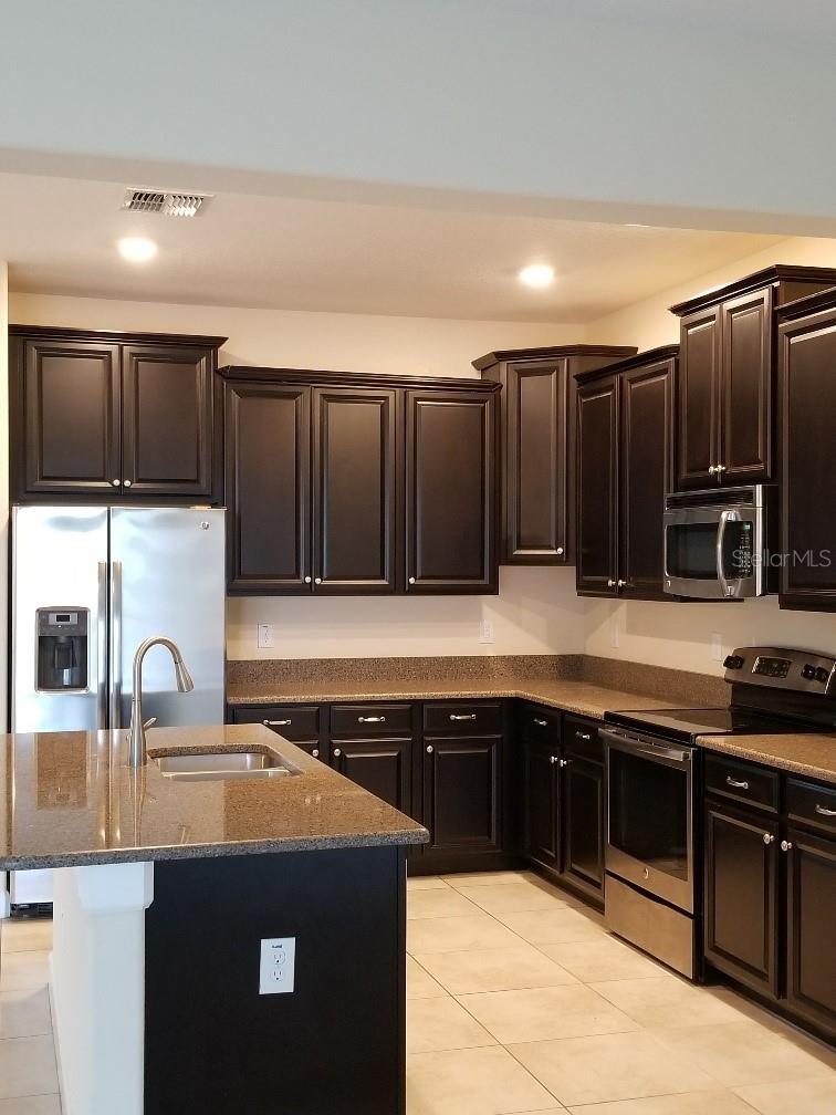 5643 WATER PIER LN, WINTER GARDEN, FL, 34787