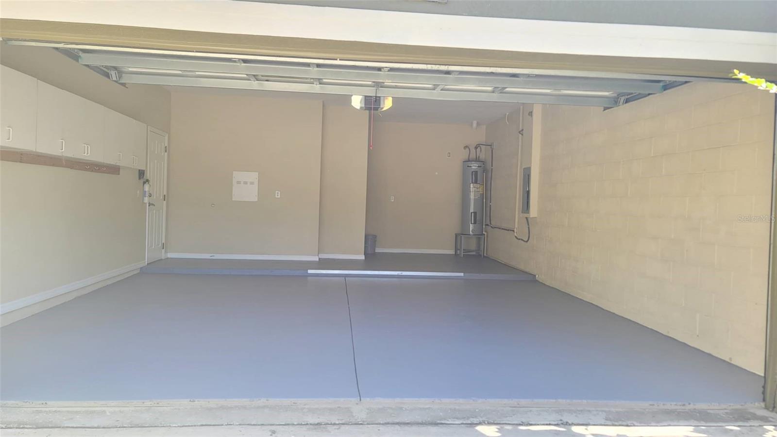 5643 WATER PIER LN, WINTER GARDEN, FL, 34787