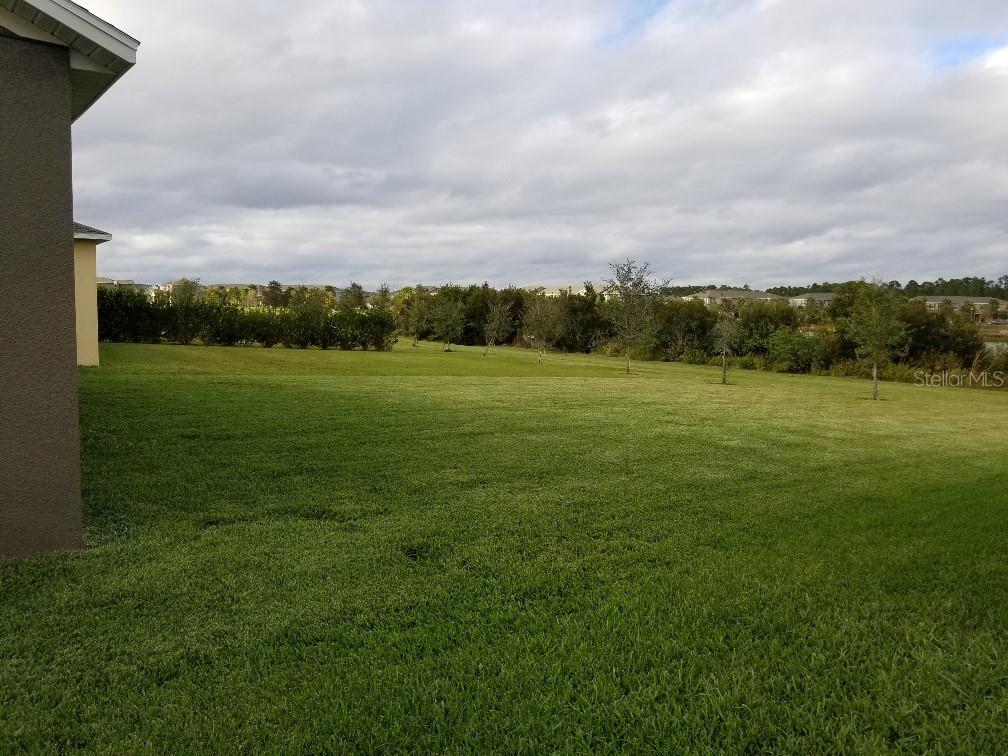 5643 WATER PIER LN, WINTER GARDEN, FL, 34787