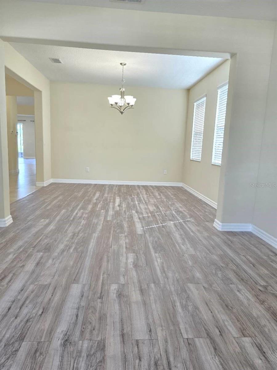 5643 WATER PIER LN, WINTER GARDEN, FL, 34787