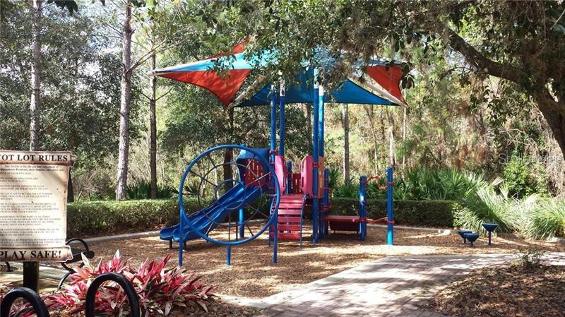 5643 WATER PIER LN, WINTER GARDEN, FL, 34787