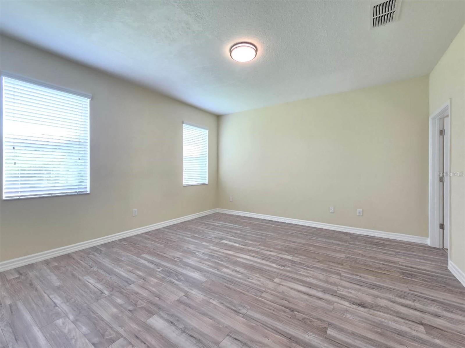 5643 WATER PIER LN, WINTER GARDEN, FL, 34787