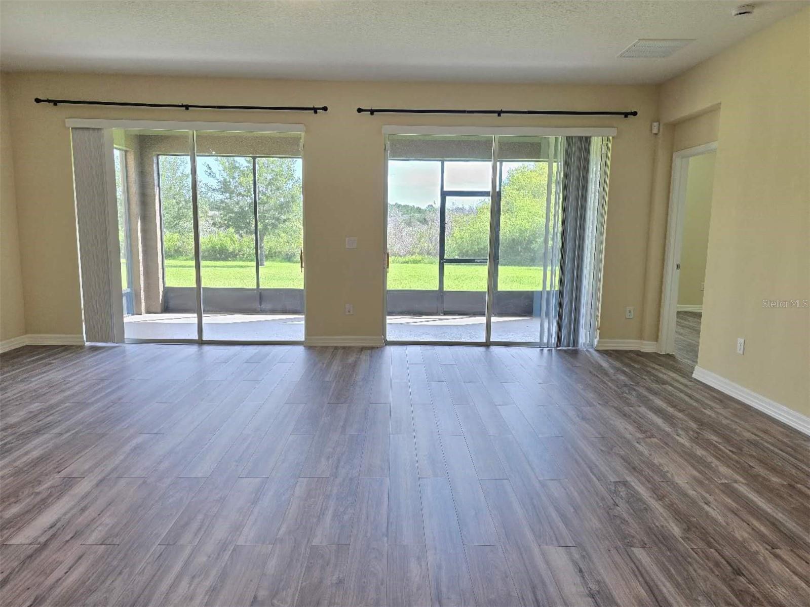 5643 WATER PIER LN, WINTER GARDEN, FL, 34787